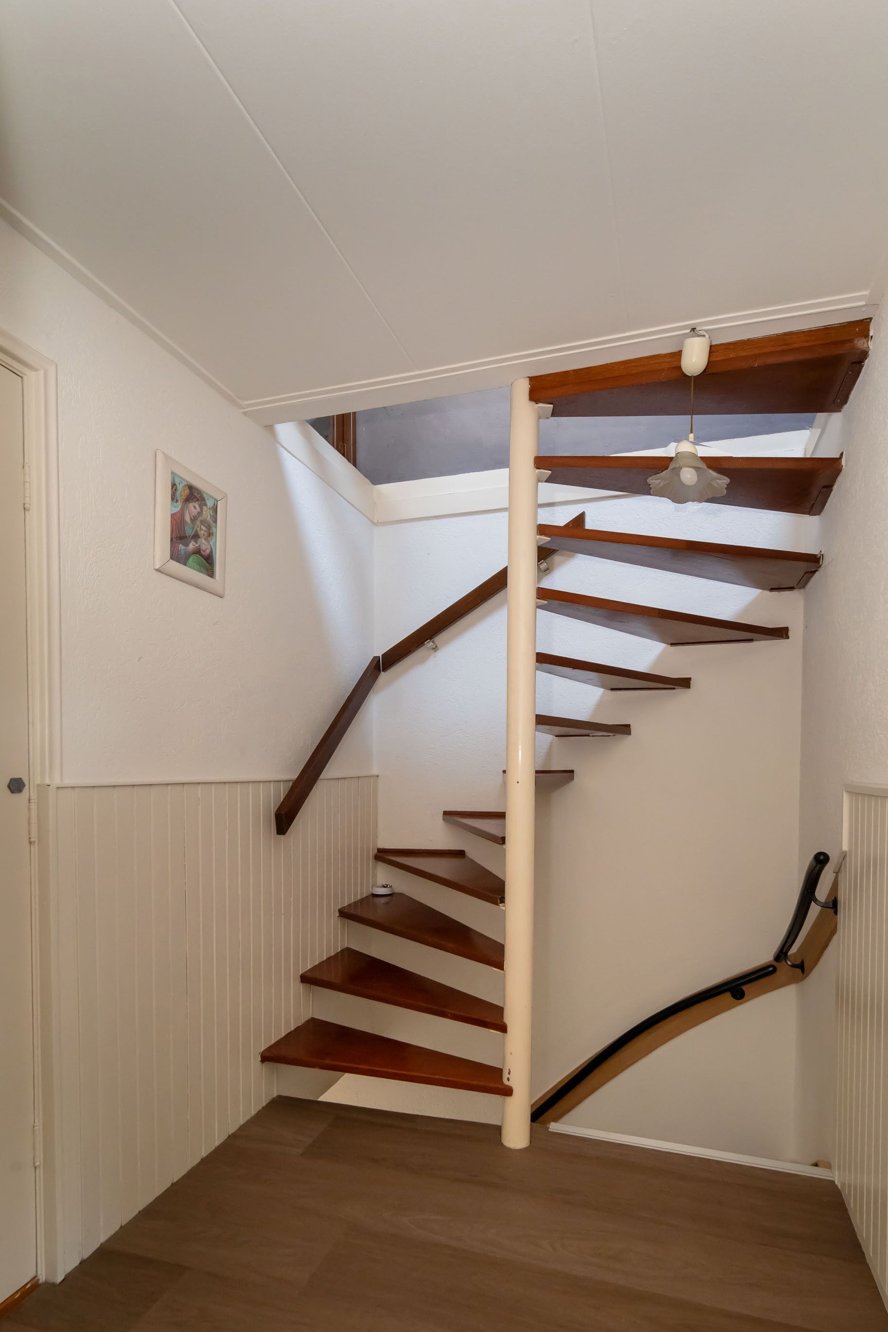 Foto 33 van Blinde Banisweg 42