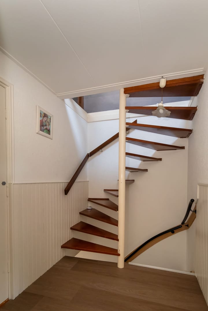 Foto 33 van Blinde Banisweg 42