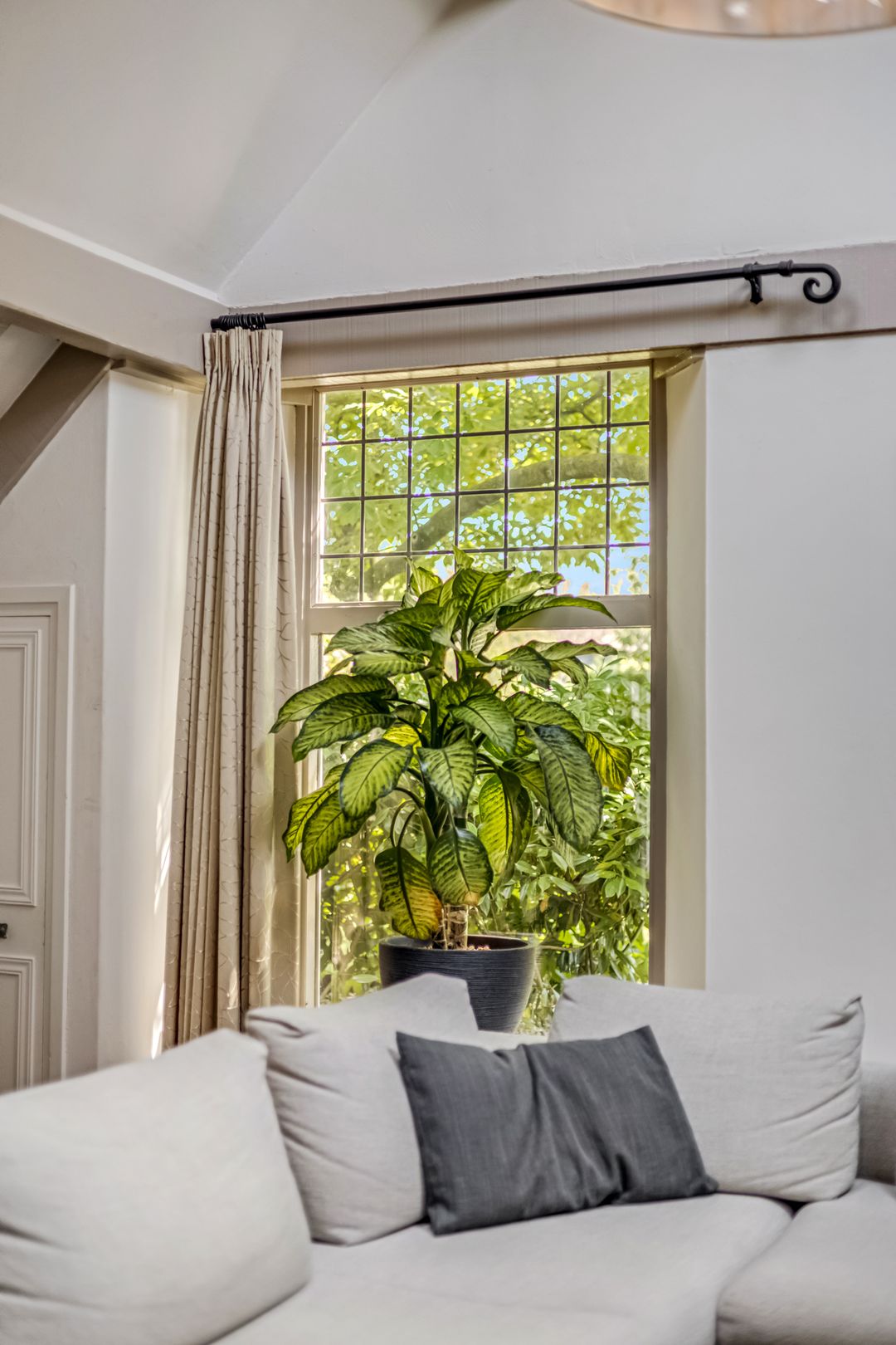 Foto 16 van Hulweg 94