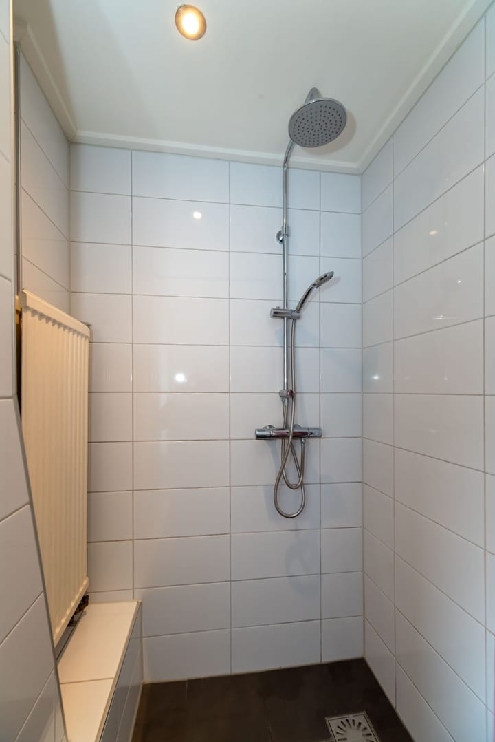 Foto 34 van Blinde Banisweg 42