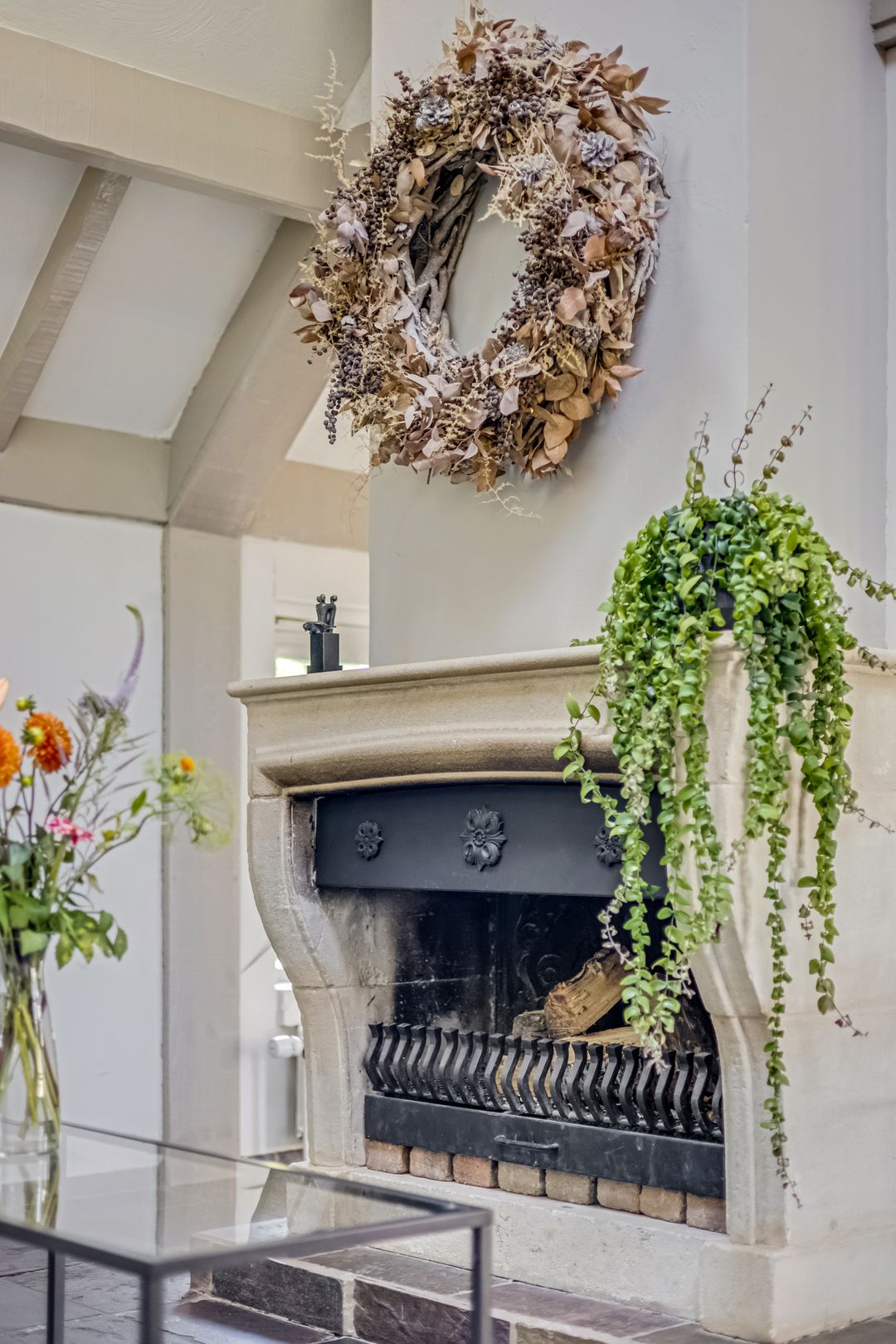 Foto 17 van Hulweg 94