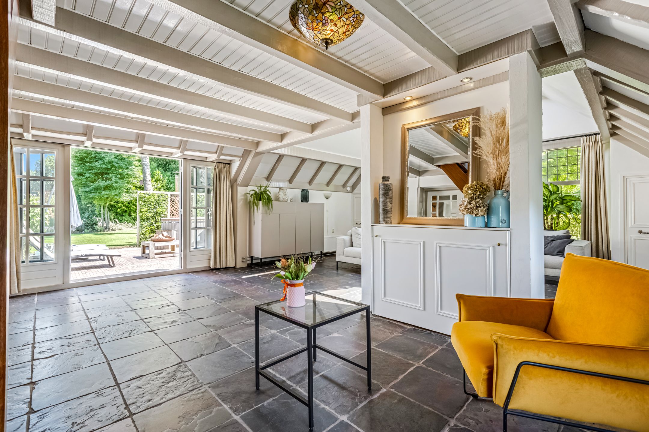 Foto 18 van Hulweg 94