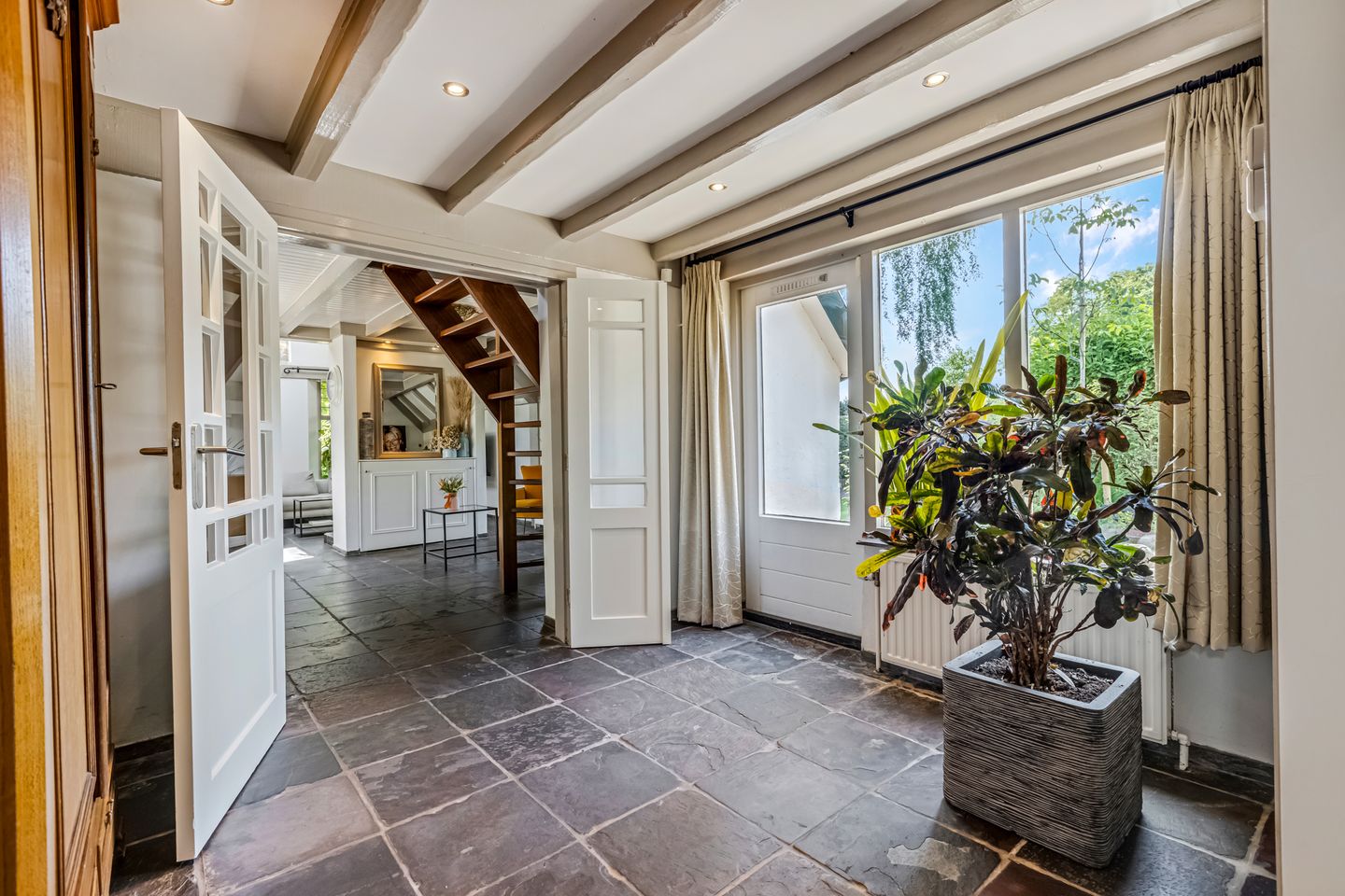 Foto 20 van Hulweg 94