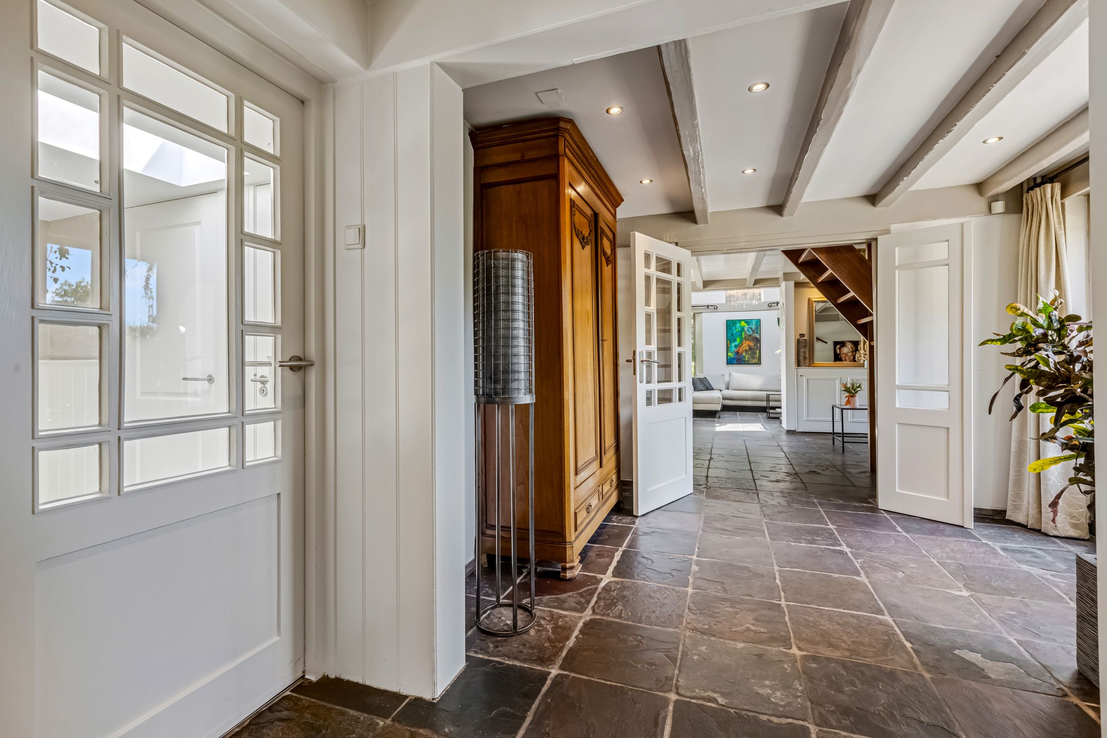 Foto 21 van Hulweg 94