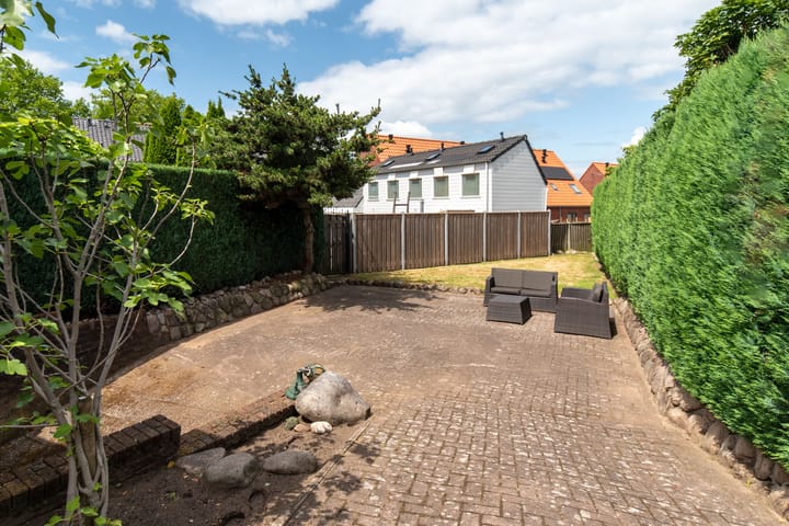 Foto 40 van Blinde Banisweg 42