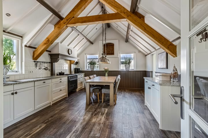 Foto 22 van Hulweg 94