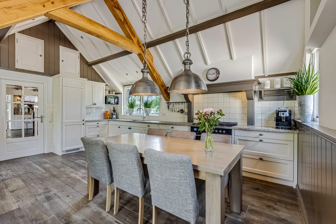 Foto 23 van Hulweg 94