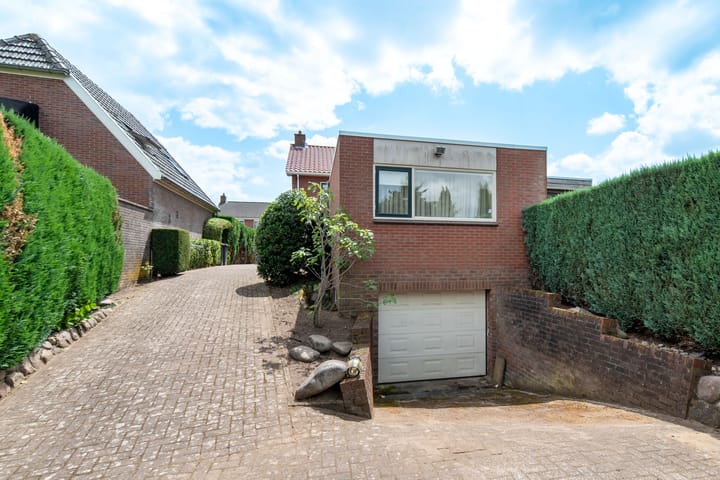 Foto 42 van Blinde Banisweg 42