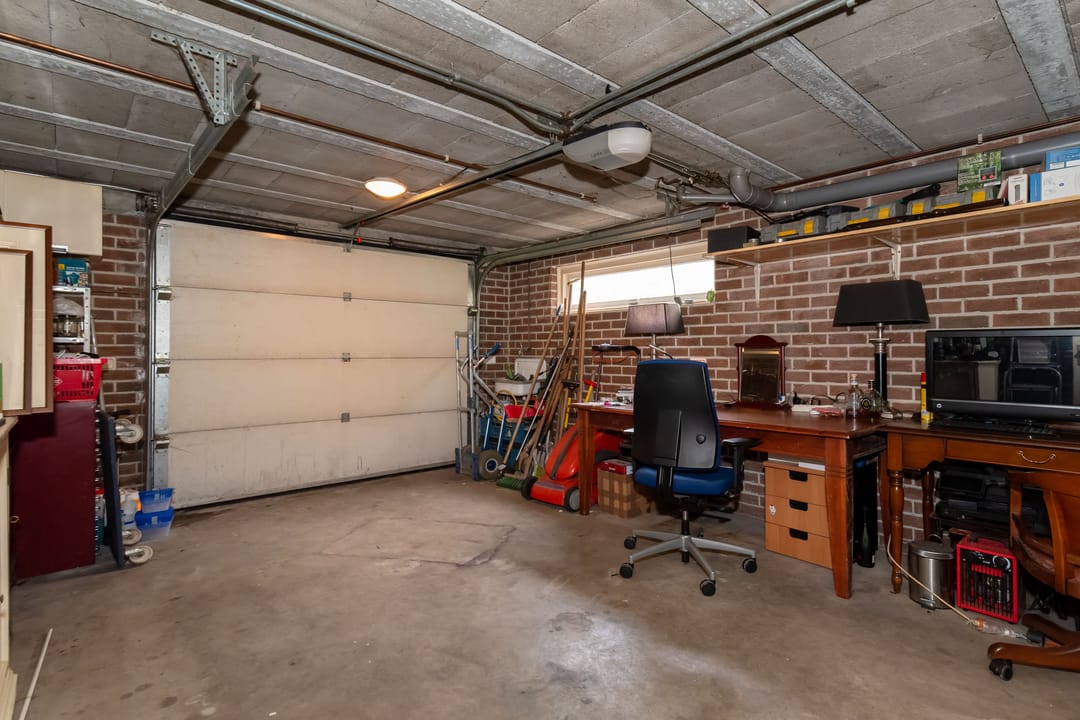 Foto 43 van Blinde Banisweg 42