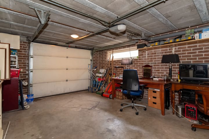 Foto 43 van Blinde Banisweg 42