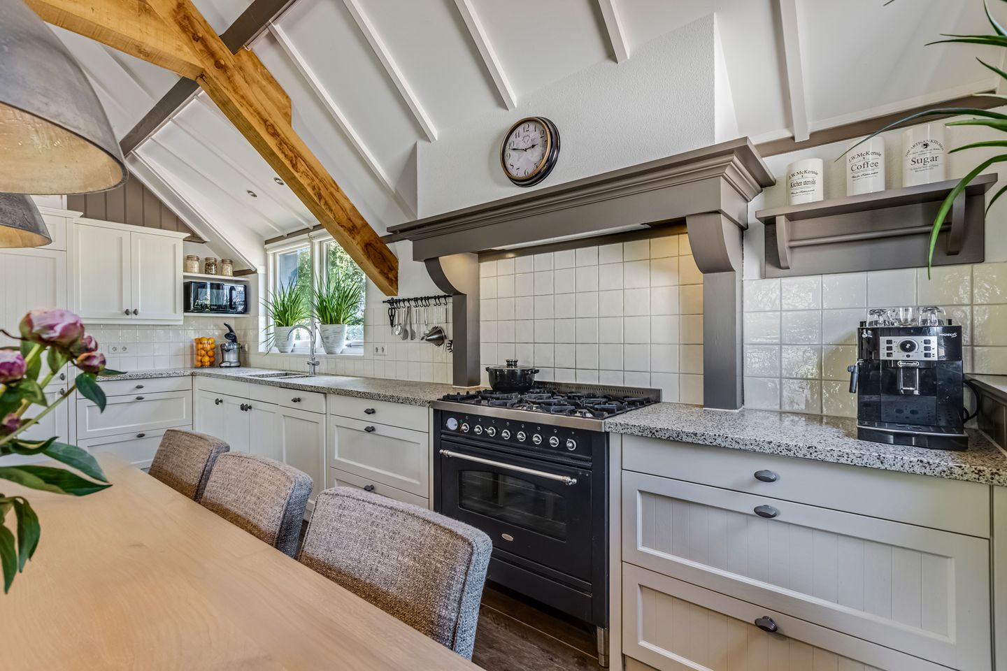 Foto 25 van Hulweg 94