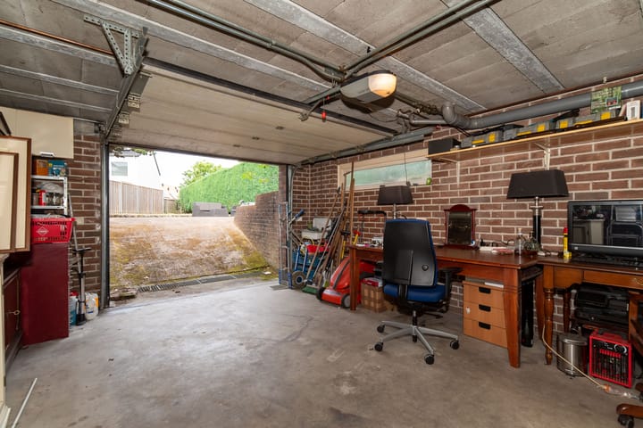 Foto 44 van Blinde Banisweg 42