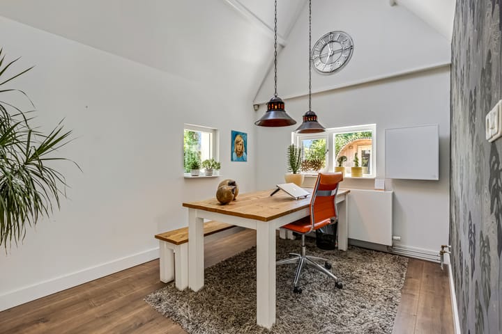 Foto 26 van Hulweg 94