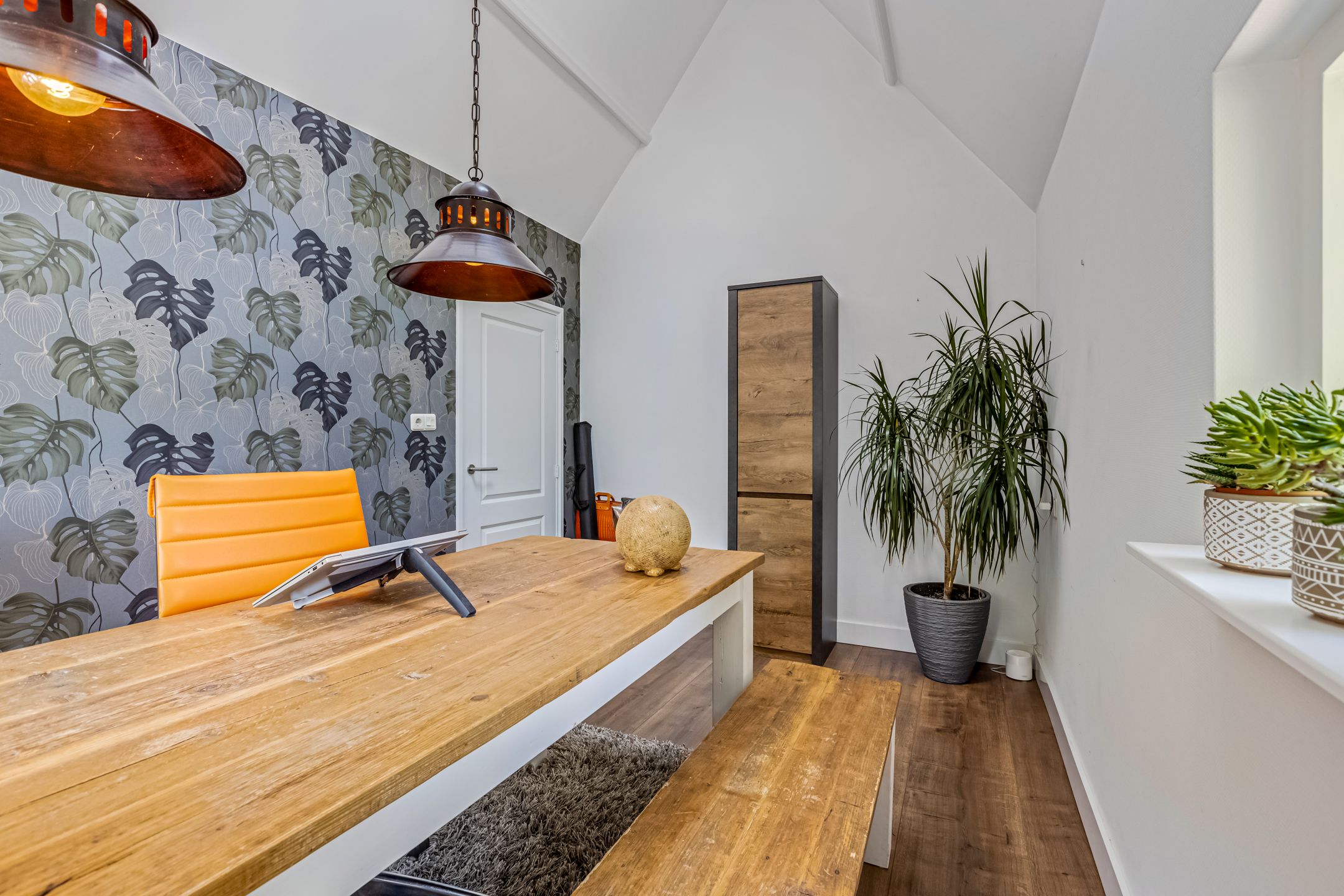 Foto 27 van Hulweg 94