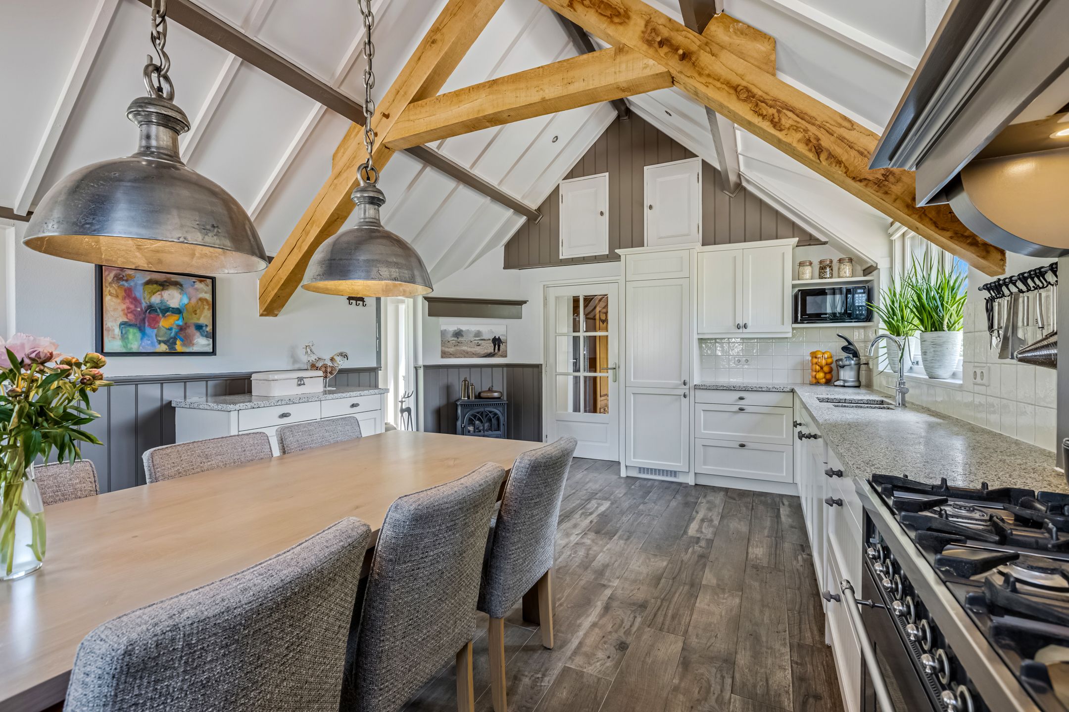 Foto 24 van Hulweg 94