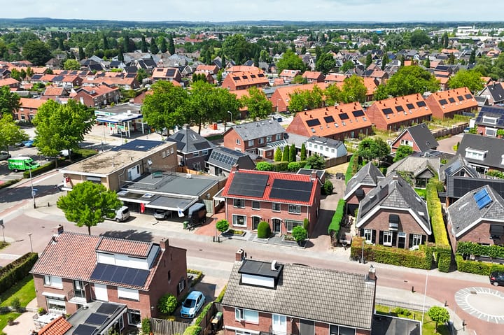 Foto 45 van Blinde Banisweg 42