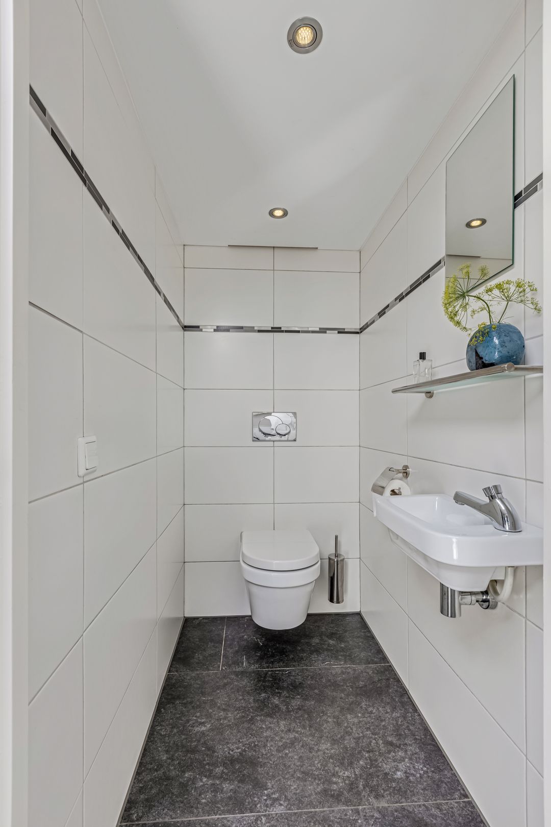 Foto 28 van Hulweg 94