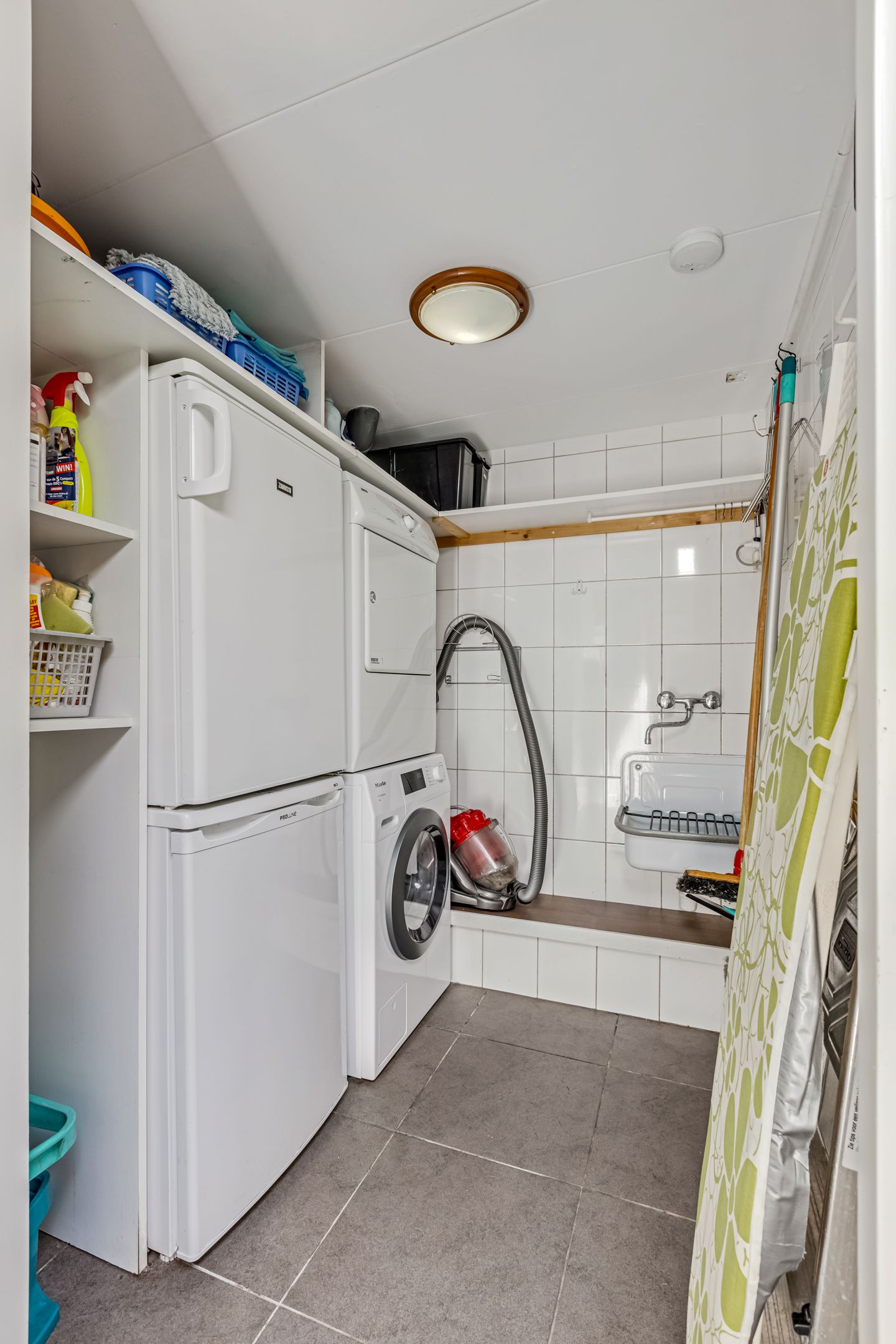 Foto 29 van Hulweg 94