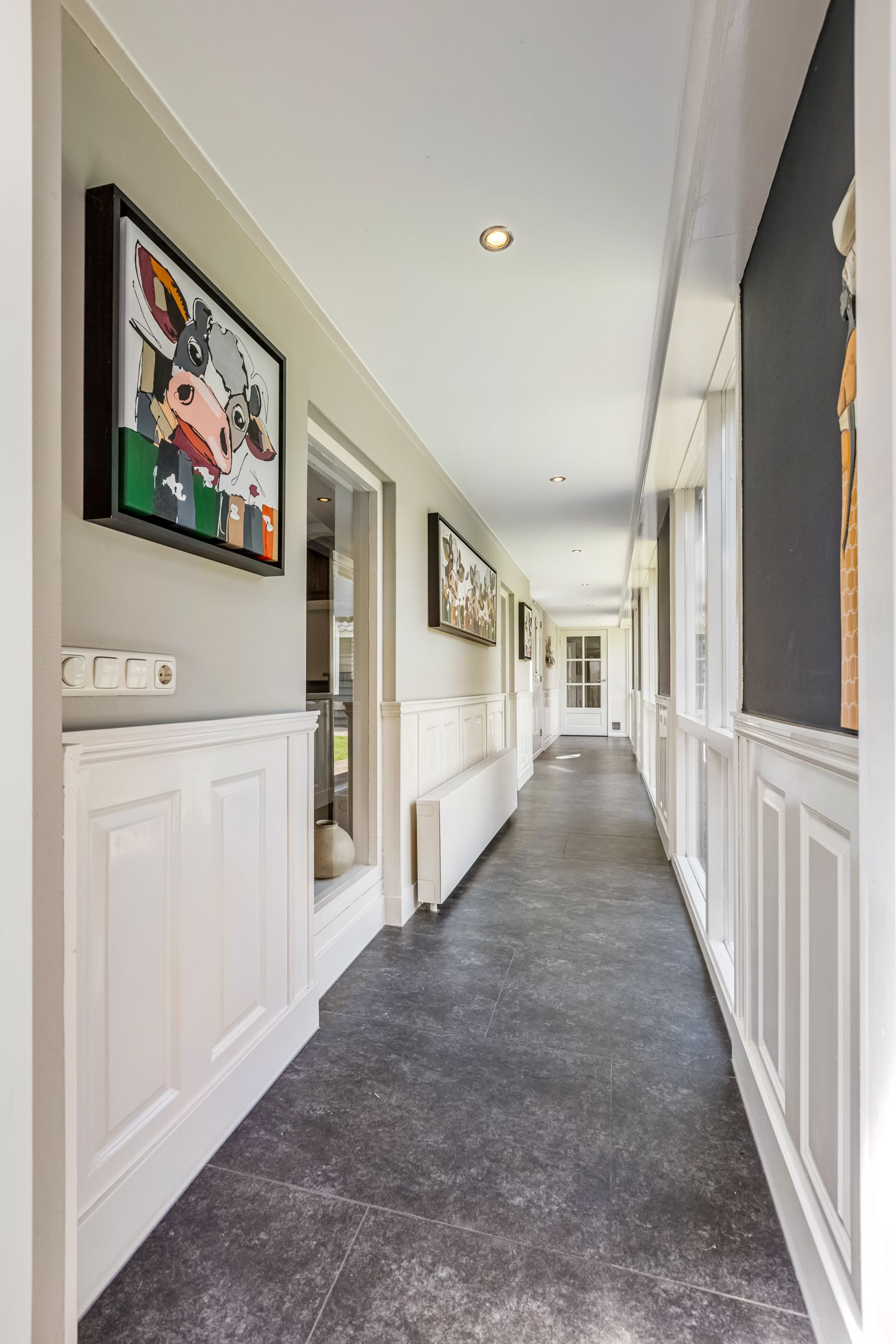 Foto 30 van Hulweg 94