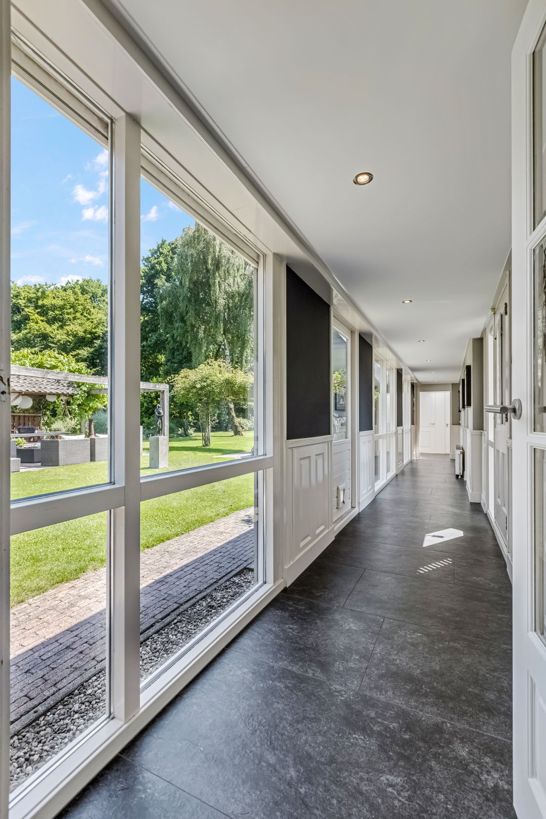 Foto 31 van Hulweg 94