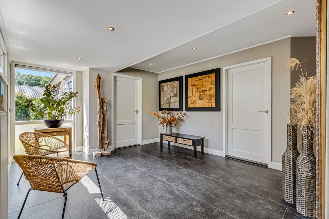 Foto 32 van Hulweg 94