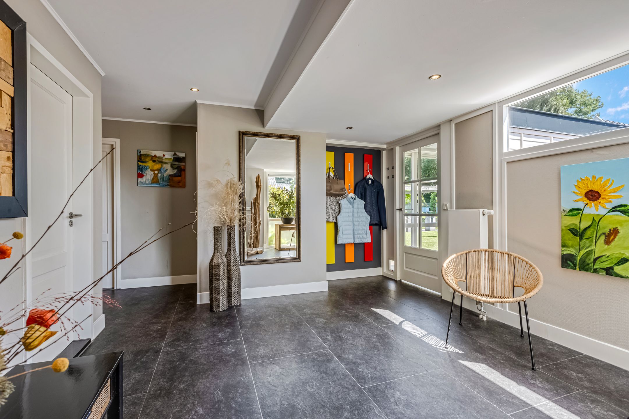 Foto 33 van Hulweg 94