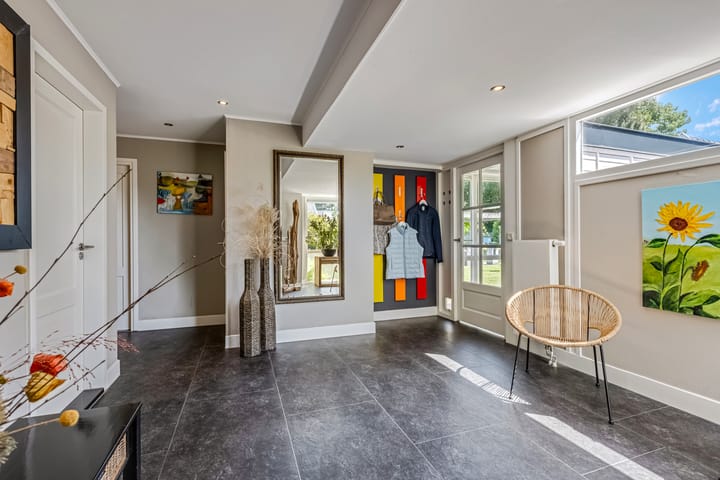 Foto 33 van Hulweg 94