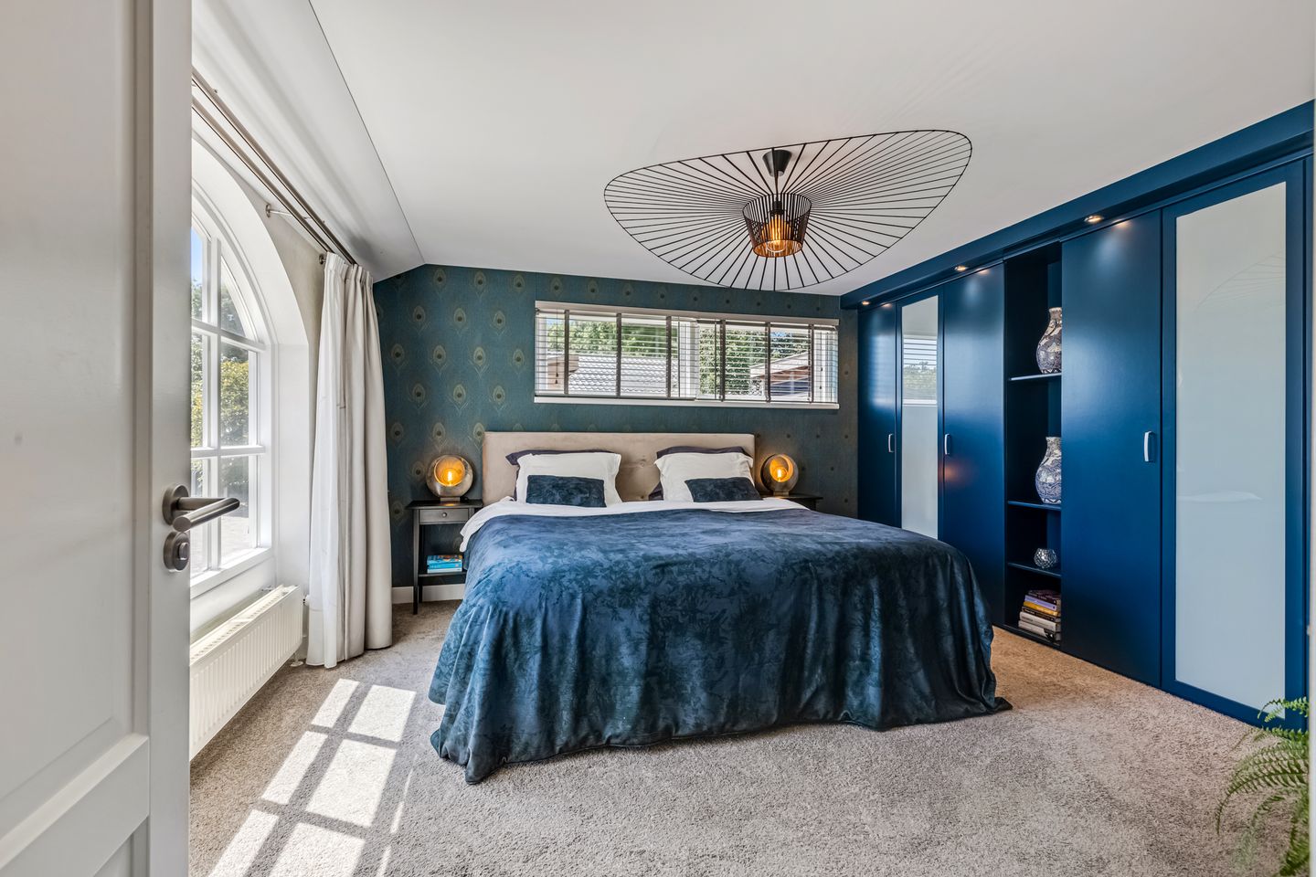 Foto 34 van Hulweg 94