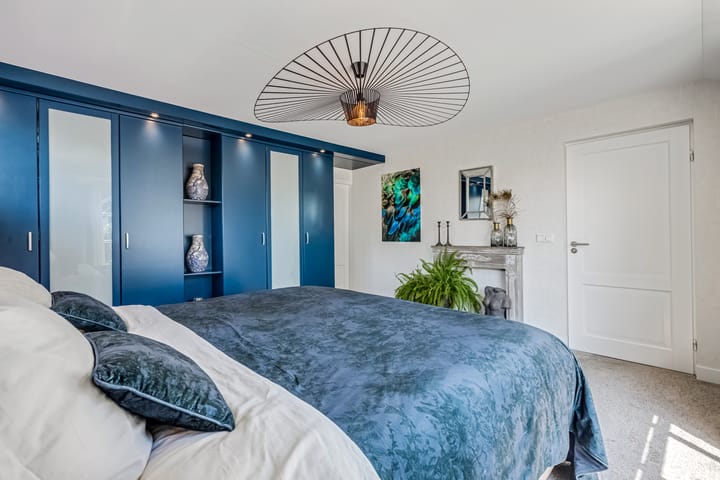 Foto 35 van Hulweg 94