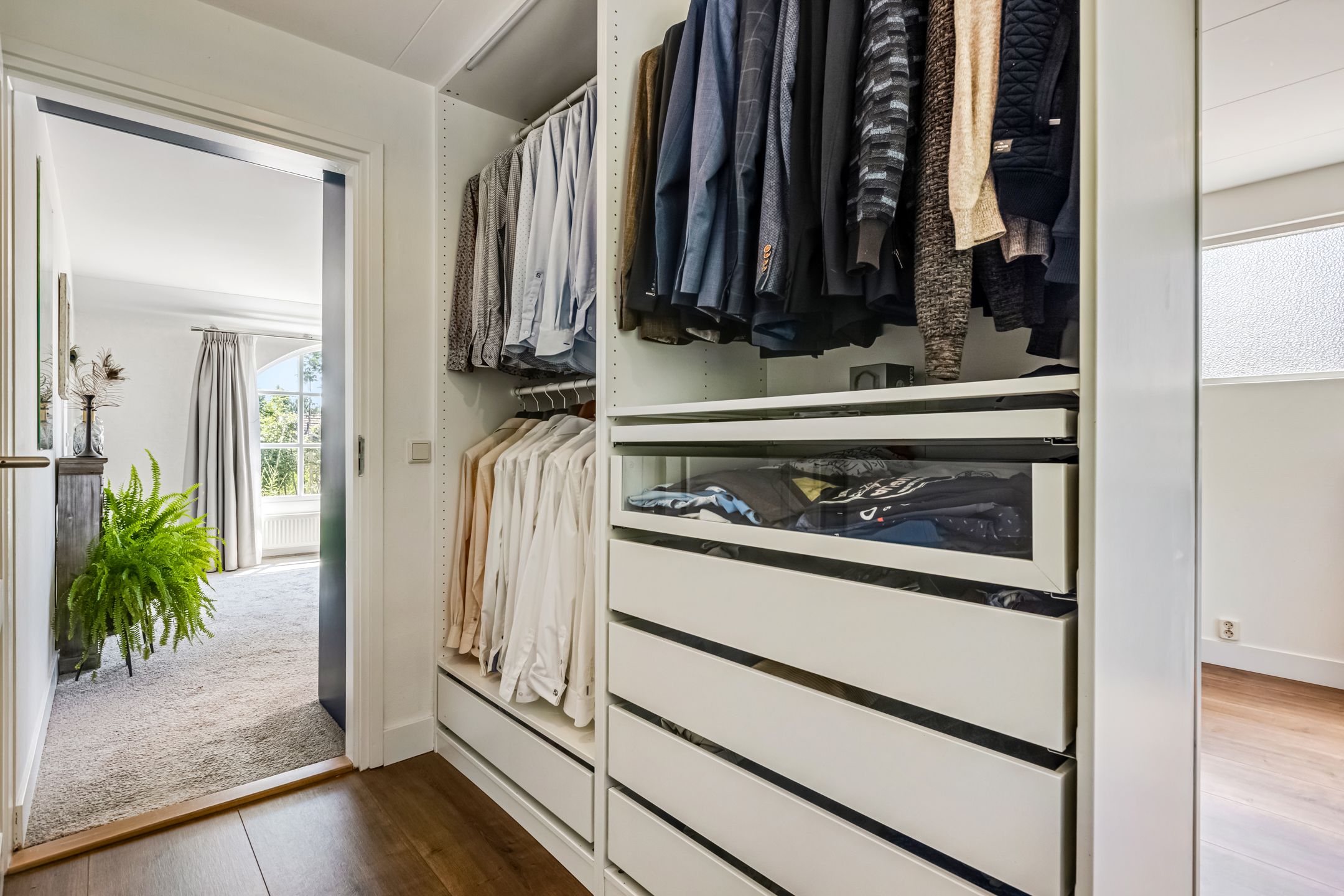 Foto 36 van Hulweg 94