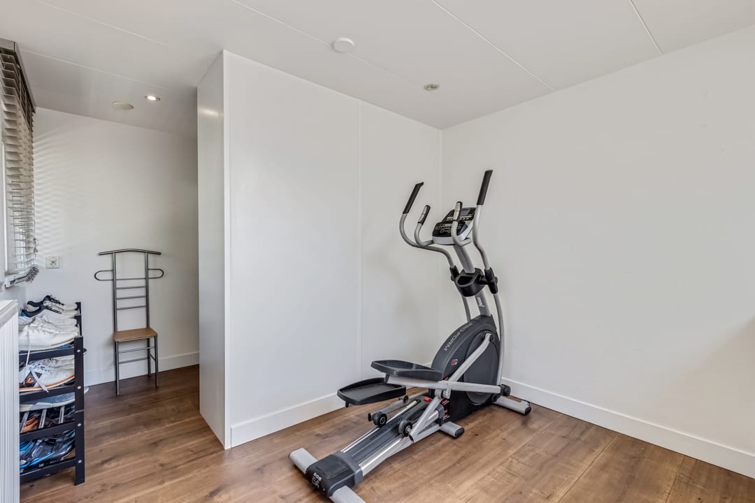 Foto 37 van Hulweg 94