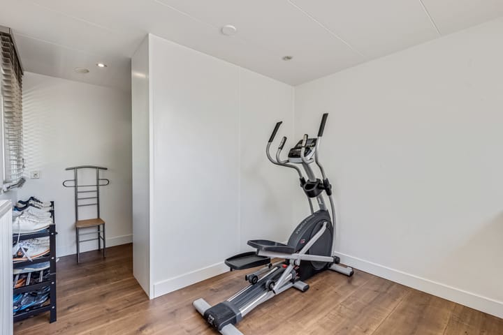 Foto 37 van Hulweg 94