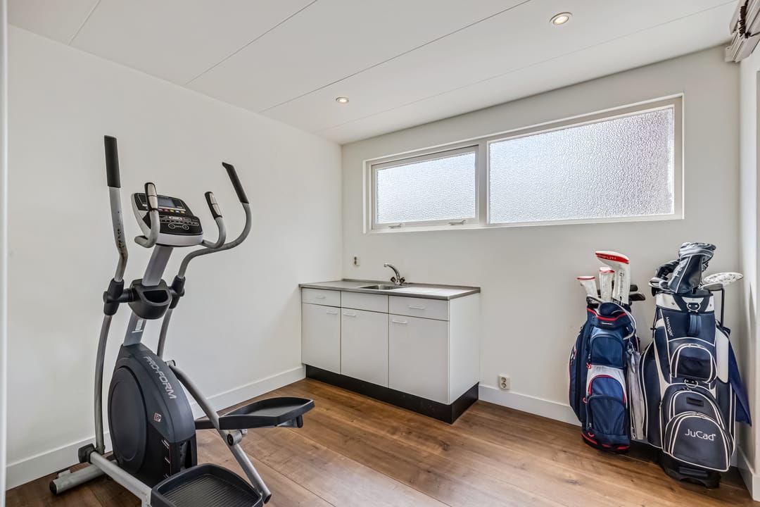 Foto 38 van Hulweg 94