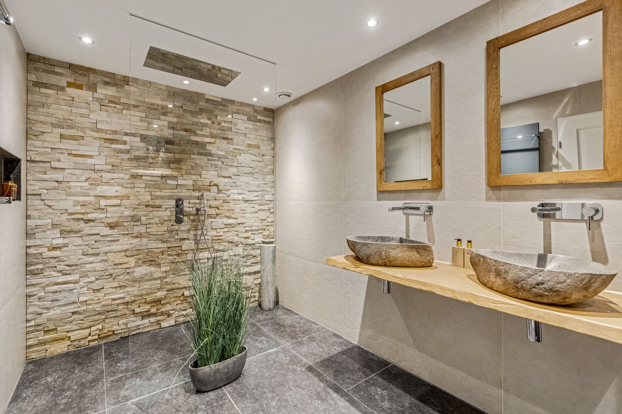 Foto 39 van Hulweg 94