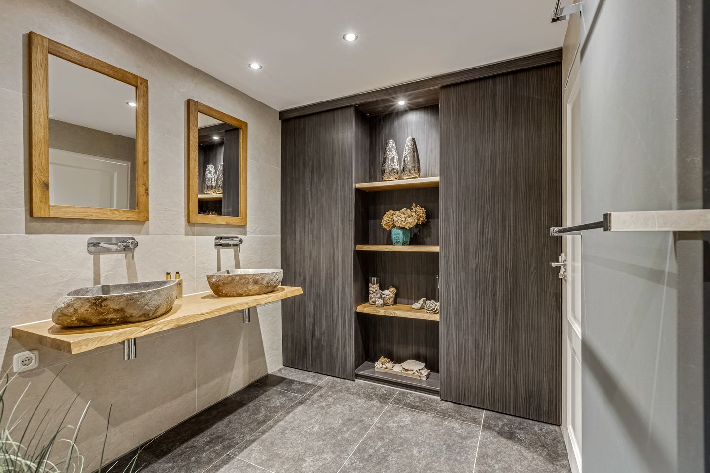 Foto 40 van Hulweg 94