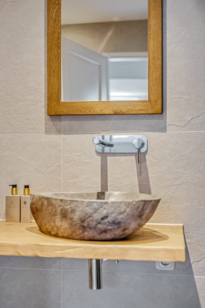 Foto 41 van Hulweg 94