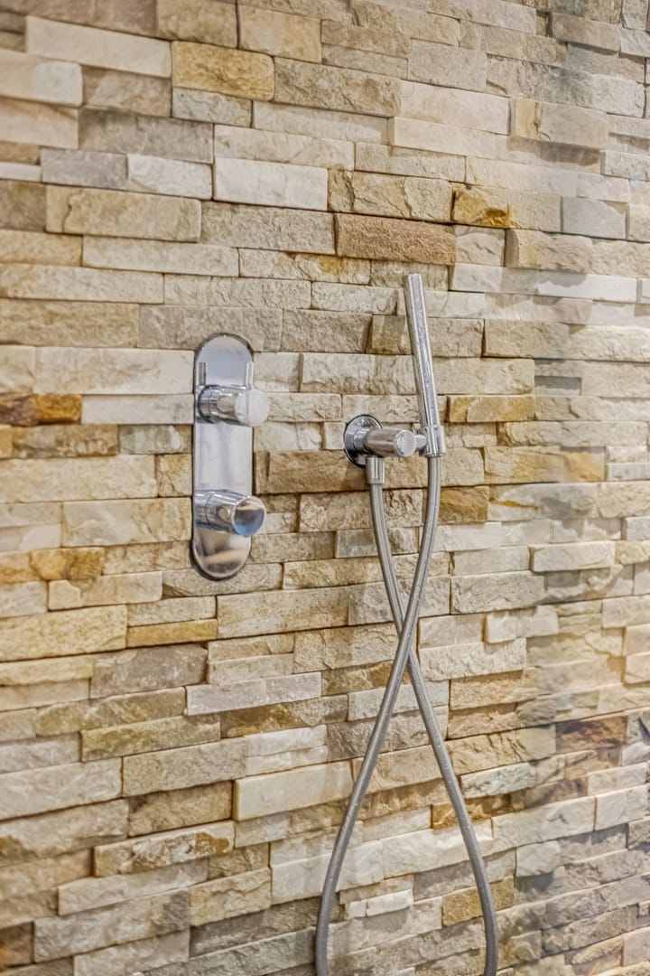 Foto 42 van Hulweg 94