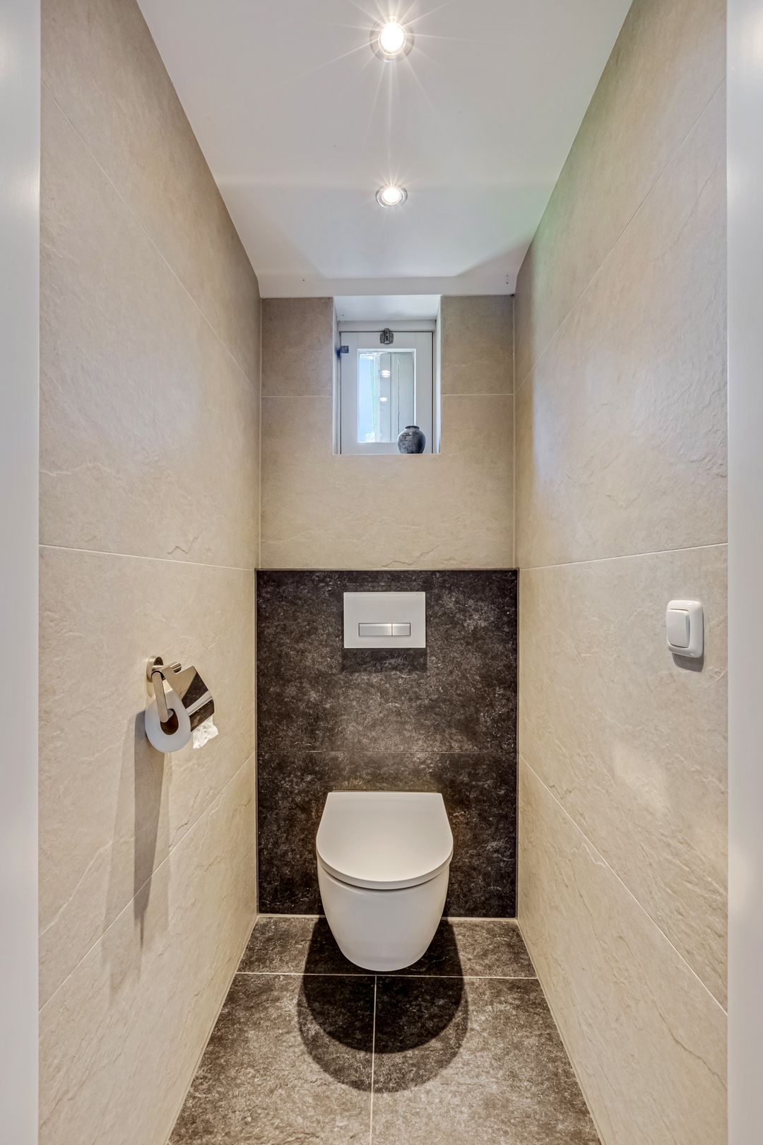 Foto 43 van Hulweg 94