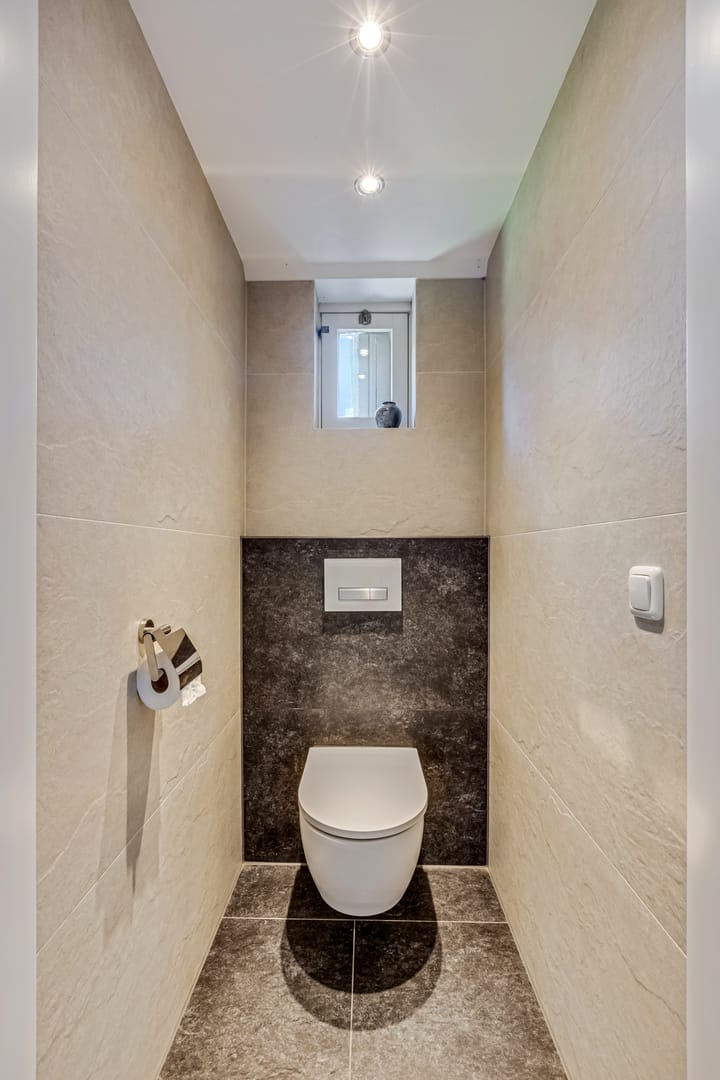 Foto 43 van Hulweg 94