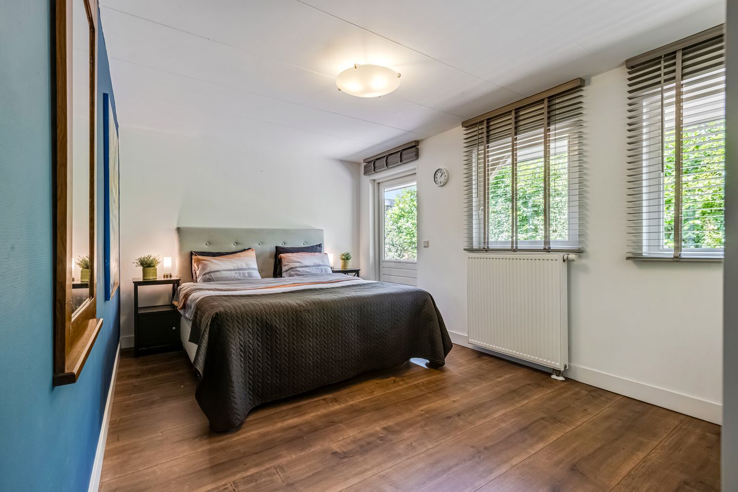 Foto 44 van Hulweg 94