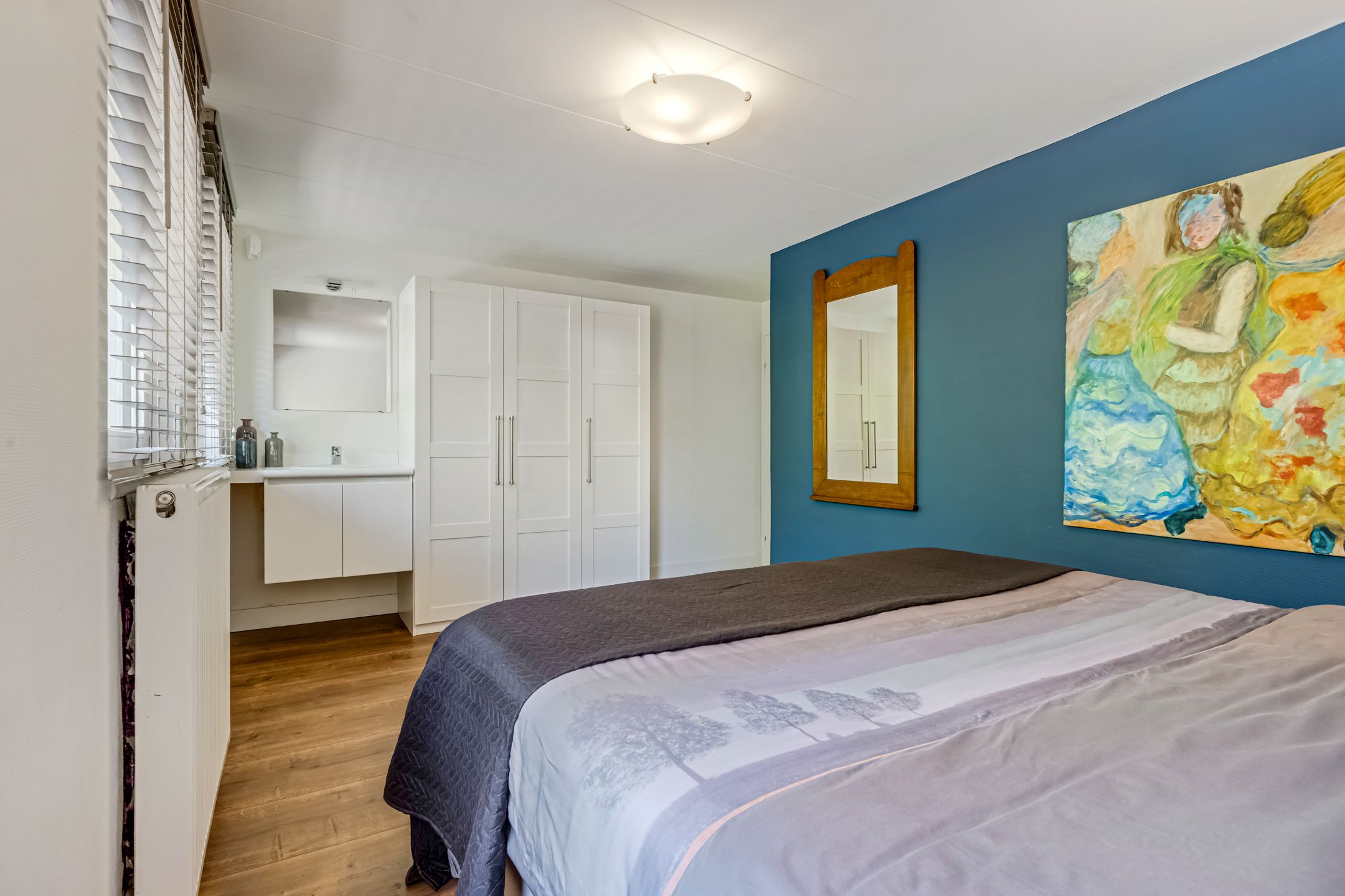 Foto 45 van Hulweg 94