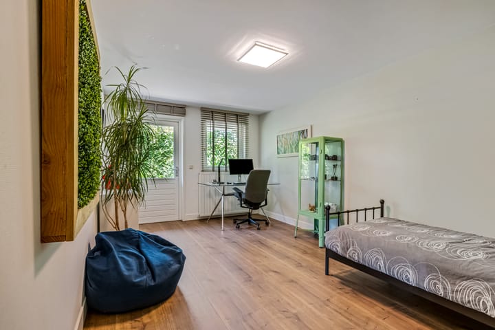 Foto 46 van Hulweg 94