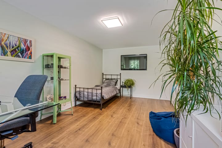 Foto 47 van Hulweg 94