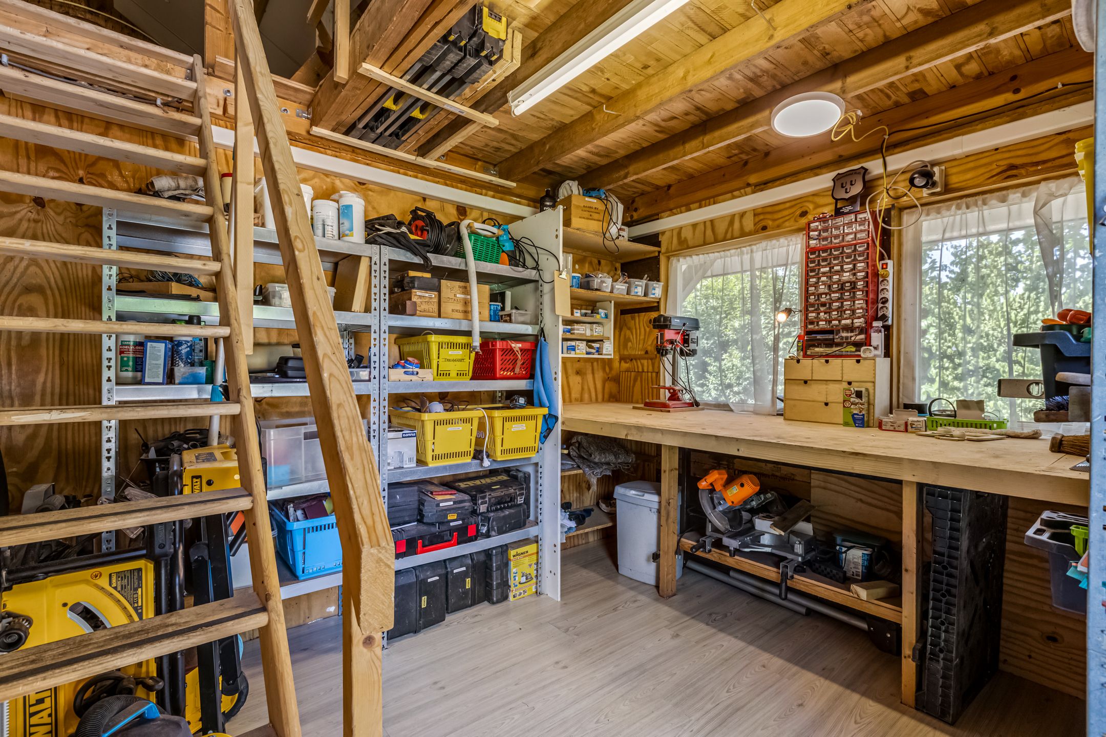 Foto 48 van Hulweg 94