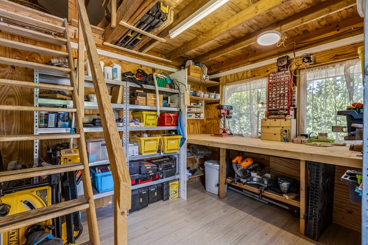 Foto 48 van Hulweg 94