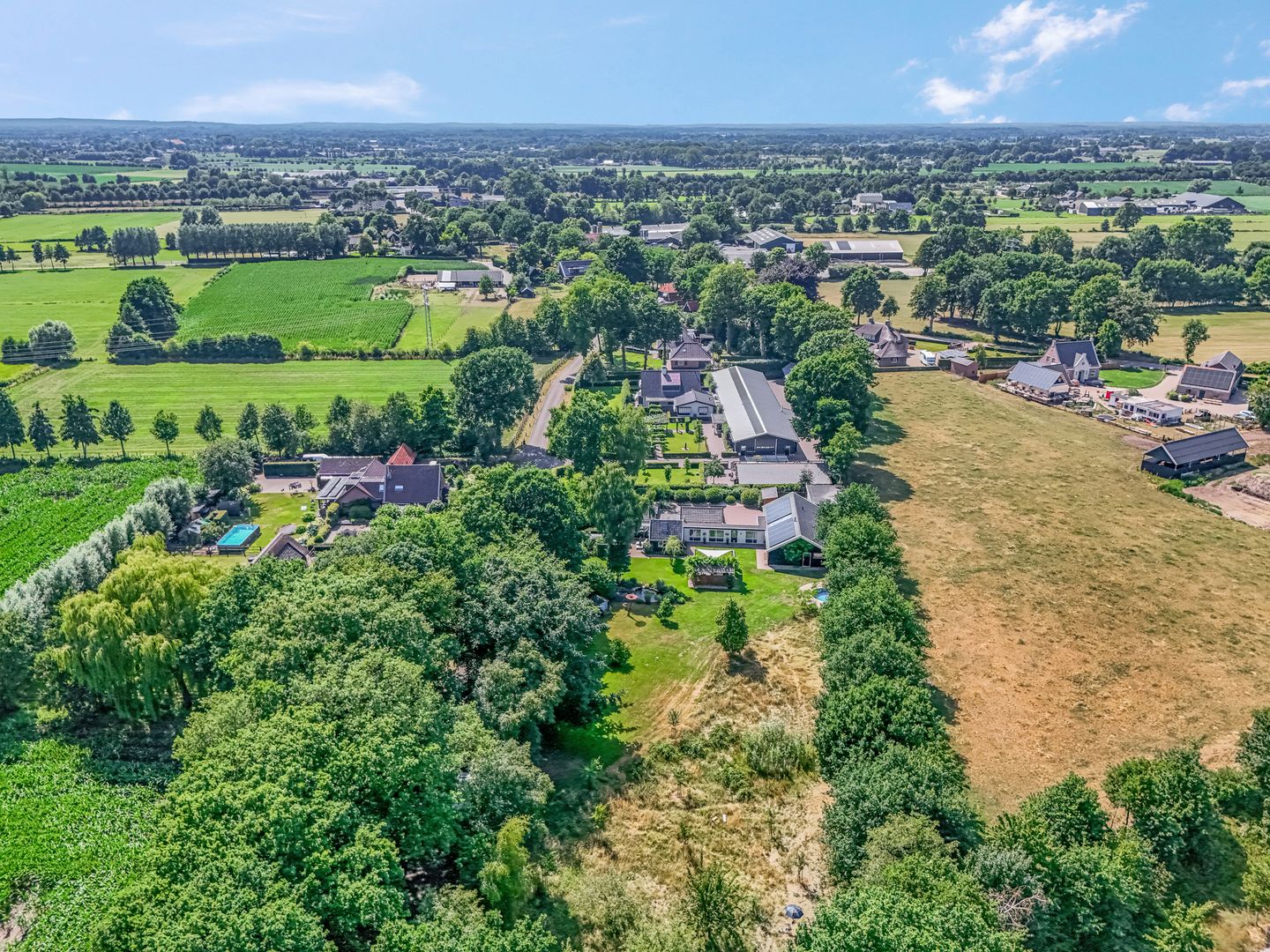 Foto 49 van Hulweg 94