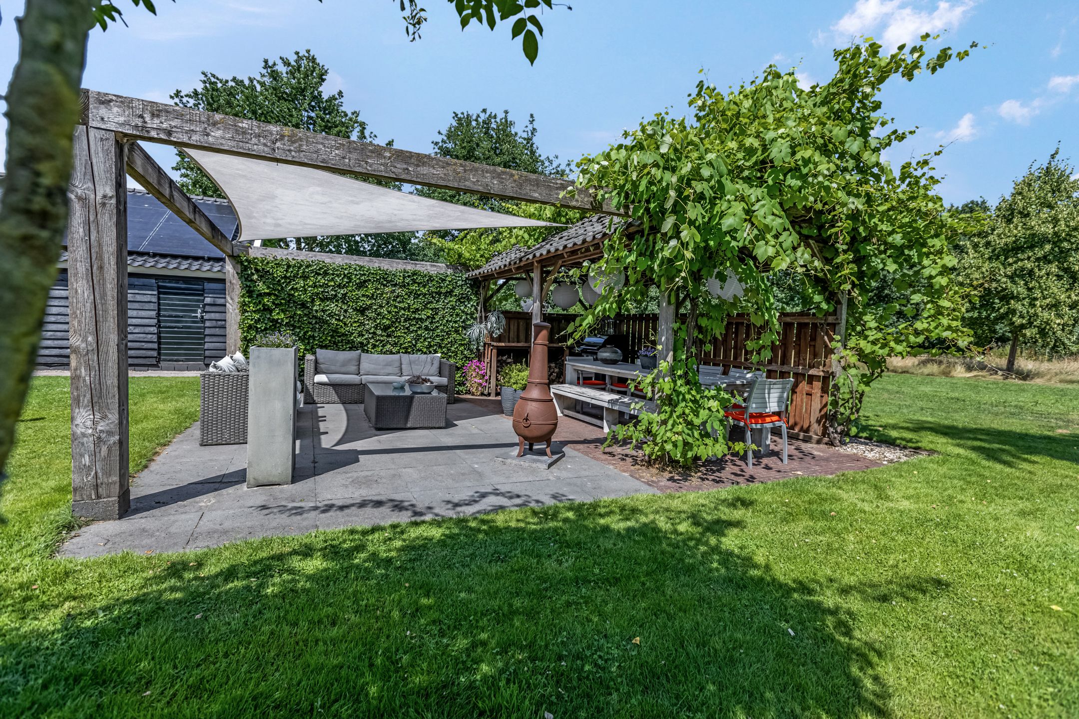 Foto 51 van Hulweg 94