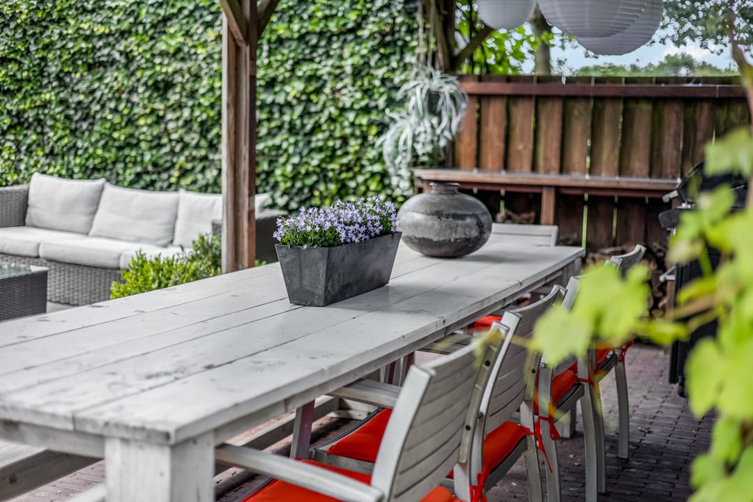 Foto 52 van Hulweg 94