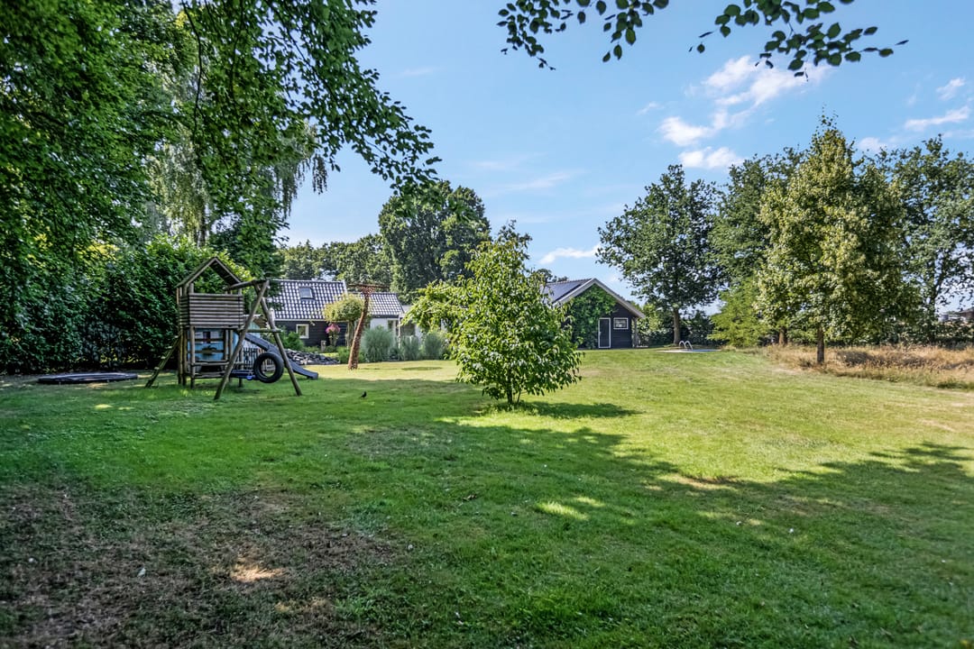 Foto 53 van Hulweg 94