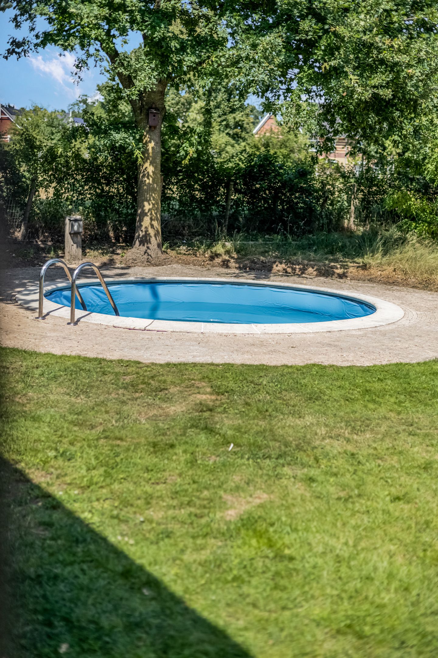 Foto 54 van Hulweg 94